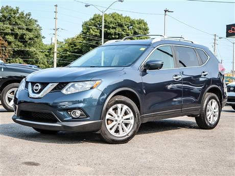 The Loan Arranger Toronto